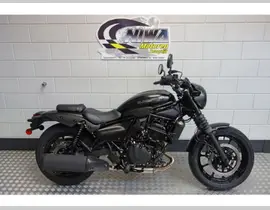 Kawasaki Eliminator 500 SE 2024 occasion