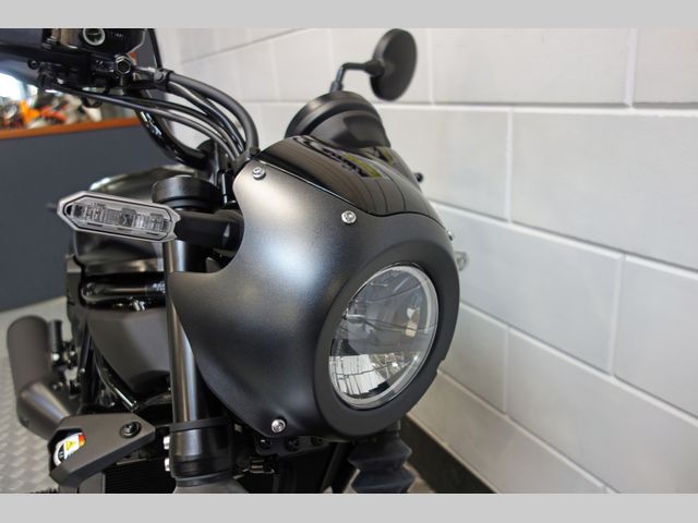 kawasaki - eliminator-500-se
