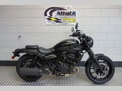KAWASAKI ELIMINATOR 500 SE