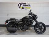 KAWASAKI ELIMINATOR 500 SE