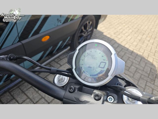 cfmoto - 700-cl-x-adventure