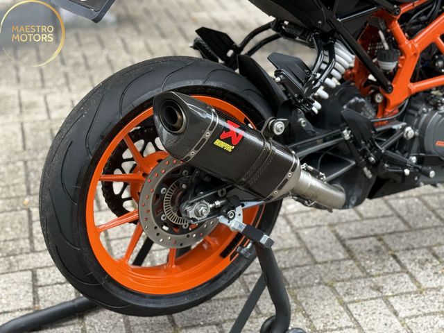 ktm - 390-duke-abs