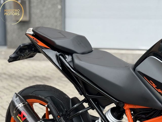 ktm - 390-duke-abs