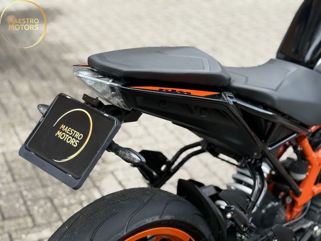 ktm - 390-duke-abs