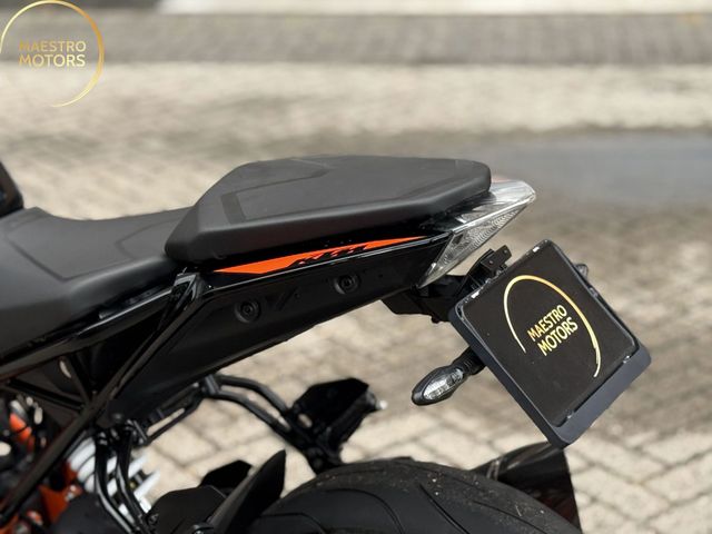 ktm - 390-duke-abs