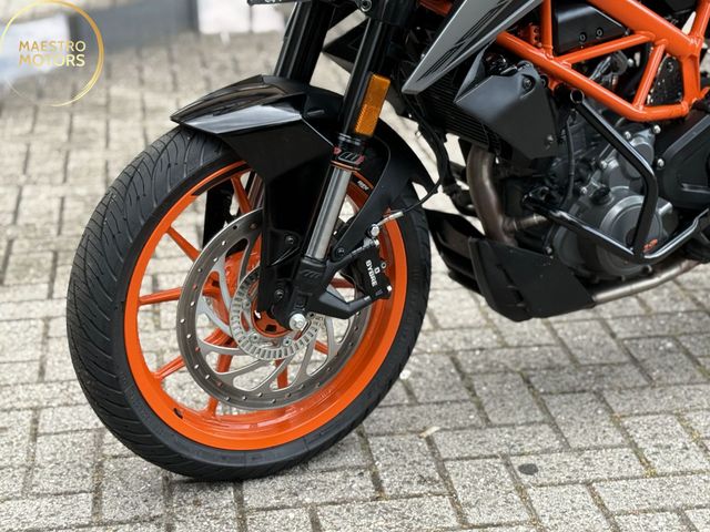 ktm - 390-duke-abs