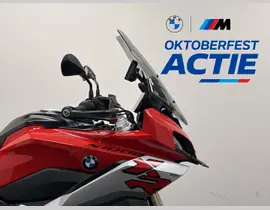 BMW S 1000 XR 2020 occasion