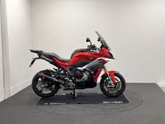 BMW S 1000 XR Full Option, Carbon Akra demper 2020 occasion – foto 2 van 18