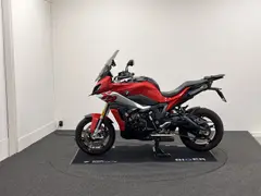 BMW S 1000 XR Full Option, Carbon Akra demper 2020 occasion – foto 3 van 18