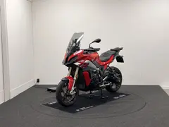 BMW S 1000 XR Full Option, Carbon Akra demper 2020 occasion – foto 5 van 18