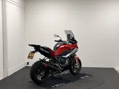 BMW S 1000 XR Full Option, Carbon Akra demper 2020 occasion – foto 6 van 18