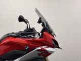 BMW S 1000 XR