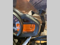 Suzuki SFV 650 Gladius 2011 occasion – foto 16 van 17