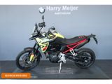 BMW F 900 GS