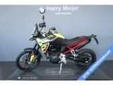 BMW F 900 GS
