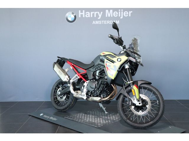 bmw - f-900-gs