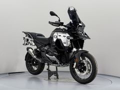 BMW R 1300 GS Adventure 2026 nieuw – foto 2 van 20