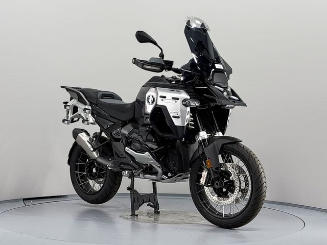 bmw - r-1300-gs-adventure