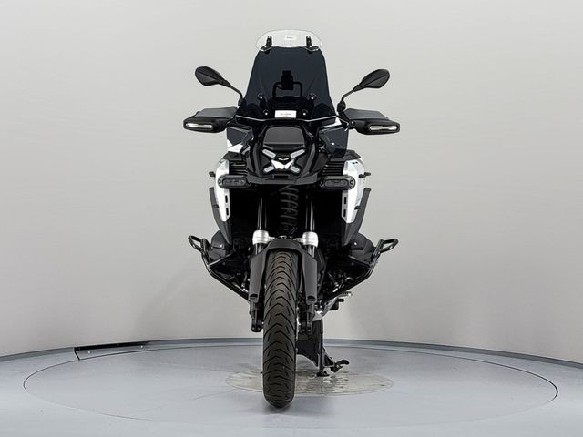 bmw - r-1300-gs-adventure