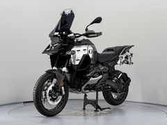 BMW R 1300 GS Adventure 2026 nieuw – foto 4 van 20