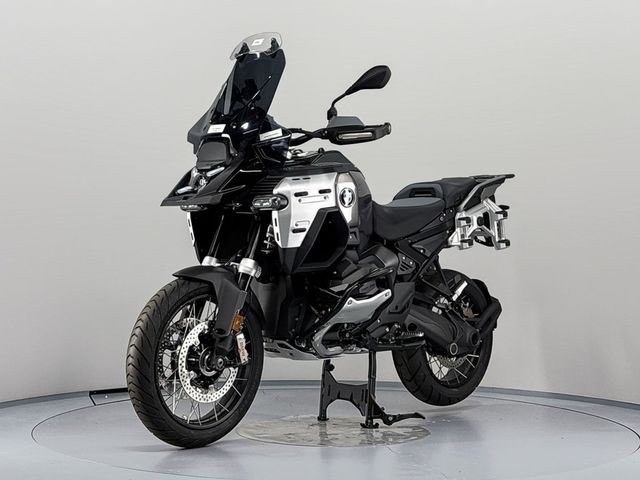bmw - r-1300-gs-adventure
