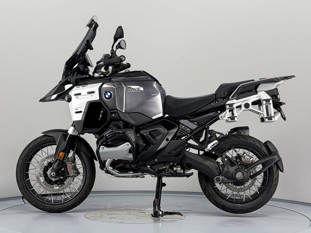 bmw - r-1300-gs-adventure