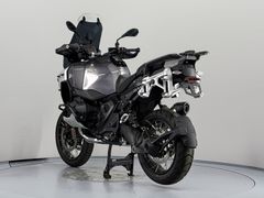 BMW R 1300 GS Adventure 2026 nieuw – foto 6 van 20