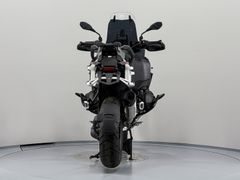 BMW R 1300 GS Adventure 2026 nieuw – foto 7 van 20