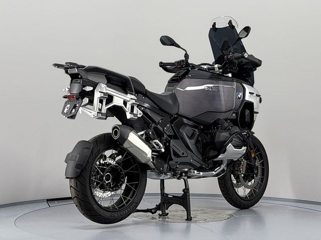 bmw - r-1300-gs-adventure