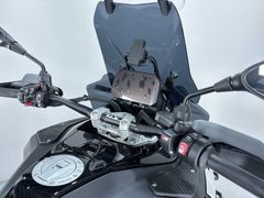 BMW R 1300 GS Adventure 2026 nieuw – foto 9 van 20