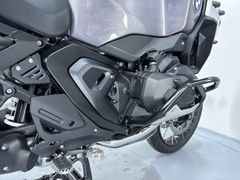 BMW R 1300 GS Adventure 2026 nieuw – foto 10 van 20