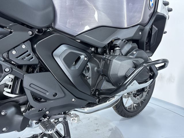 bmw - r-1300-gs-adventure