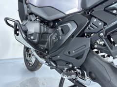 BMW R 1300 GS Adventure 2026 nieuw – foto 11 van 20