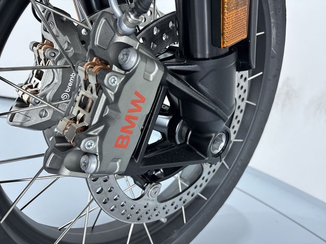 bmw - r-1300-gs-adventure