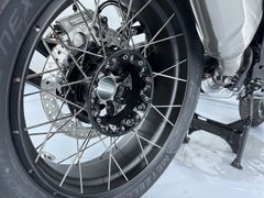 BMW R 1300 GS Adventure 2026 nieuw – foto 13 van 20