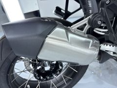 BMW R 1300 GS Adventure 2026 nieuw – foto 14 van 20