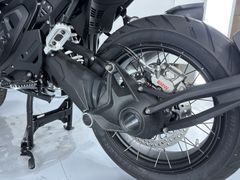 BMW R 1300 GS Adventure 2026 nieuw – foto 15 van 20