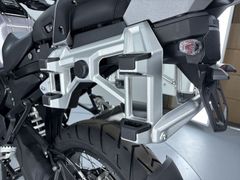 BMW R 1300 GS Adventure 2026 nieuw – foto 17 van 20