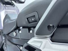 BMW R 1300 GS Adventure 2026 nieuw – foto 18 van 20