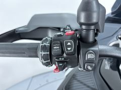 BMW R 1300 GS Adventure 2026 nieuw – foto 19 van 20