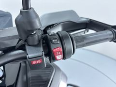 BMW R 1300 GS Adventure 2026 nieuw – foto 20 van 20
