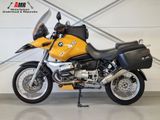 BMW R 1150 GS