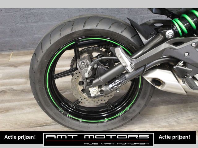 kawasaki - er-6-f-abs