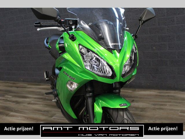 kawasaki - er-6-f-abs
