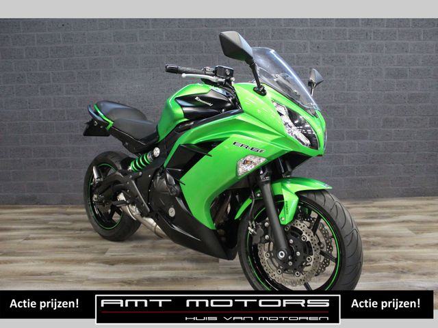 kawasaki - er-6-f-abs
