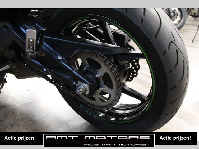 kawasaki - er-6-f-abs