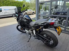 BMW F 850 GS 2023 occasion – foto 3 van 25