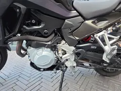 BMW F 850 GS 2023 occasion – foto 8 van 25