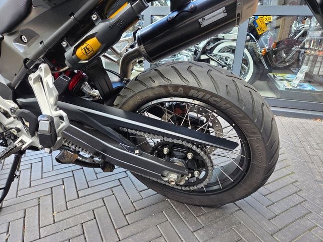 bmw - f-850-gs