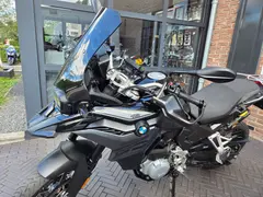 BMW F 850 GS 2023 occasion – foto 10 van 25